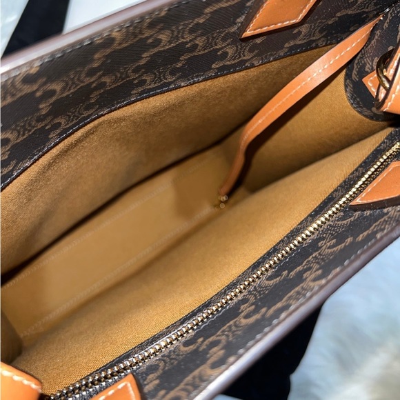 Celine bag - Picture 2 of 9